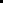 ϴ°
